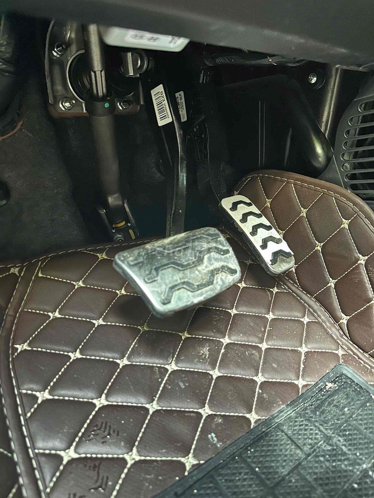 Kia New Morning 2022 GT Line1.25 màu Cam - 34000km. Mua bán Ô tô tại Thành phố Thủ Đức Tp Hồ Chí Minh được đăng bởi Long Nguyen hình 11