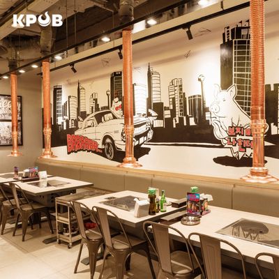 Nhân Viên Nhà Hàng K-Pub Ở ThisoMall Quận 2. Việc làm tại Thành phố Thủ Đức Tp Hồ Chí Minh được đăng bởi Nguyễn Nhơn