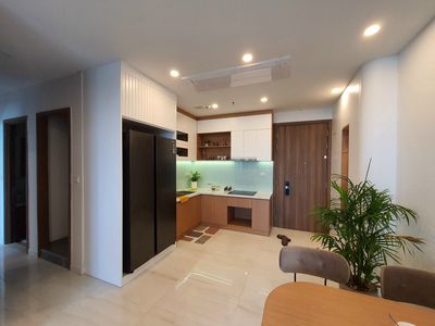 CHÍNH CHỦ BÁN GẤP CĂN HỘ 2 PN KINGDOM 101 LẦU CAO - GIÁ 5,8 TỶ. Mua bán căn hộ/chung cư tại Quận 10 Tp Hồ Chí Minh được đăng bởi Mr Tín Hà Đô Home