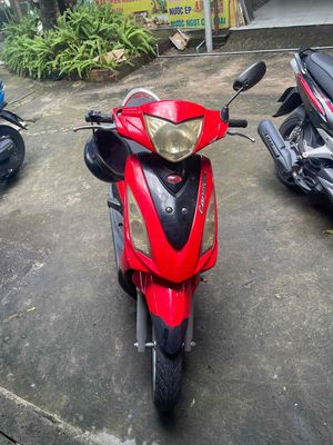 Bán candy 50cc học sinh không cần bằng lái. Mua bán Xe máy tại Thành phố Thủ Đức Tp Hồ Chí Minh được đăng bởi Bảo An