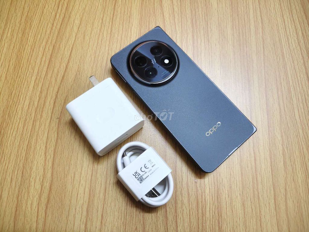 Oppo Find N5 16/512Gb Snap 8Elite bản Quốc tế. Mua bán Điện thoại tại Quận 10 Tp Hồ Chí Minh được đăng bởi Bách hình 1