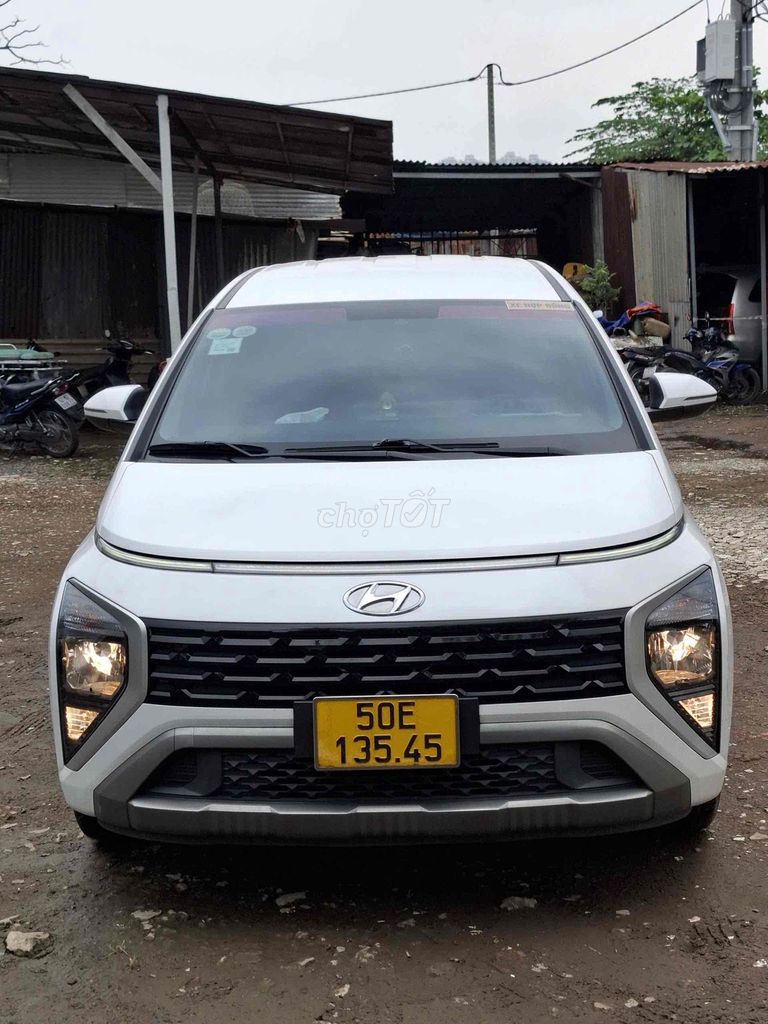 Hyundai Santa Fe 2023 Cao cấp 2.2L HTRAC - 174 km. Mua bán Ô tô tại Quận 6 Tp Hồ Chí Minh được đăng bởi Ms Liên hình 4