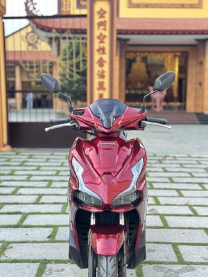 Airblade 150 ABS 2020 - GOP 12🍠 NHẬN XE