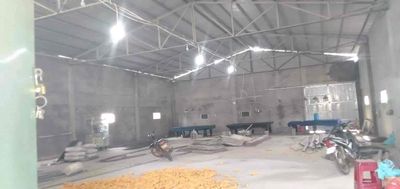 Cho Thuê Xưởng Tân Lâm Xuyên Mộc. Cho thuê văn phòng, mặt bằng kinh doanh tại Huyện Xuyên Mộc Bà Rịa - Vũng Tàu được đăng bởi Hà