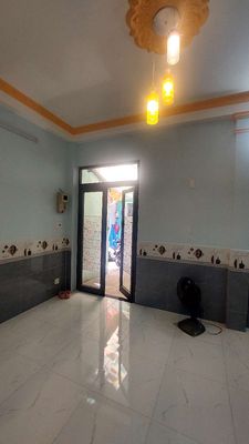 Gia đình cần bán nhà Lý Thái Tổ 27m2, 3pn,2wc, chỉ hơn 2tỷ xíu ạ. Mua bán nhà ở tại Quận Thanh Khê Đà Nẵng được đăng bởi vĩnh hoàng