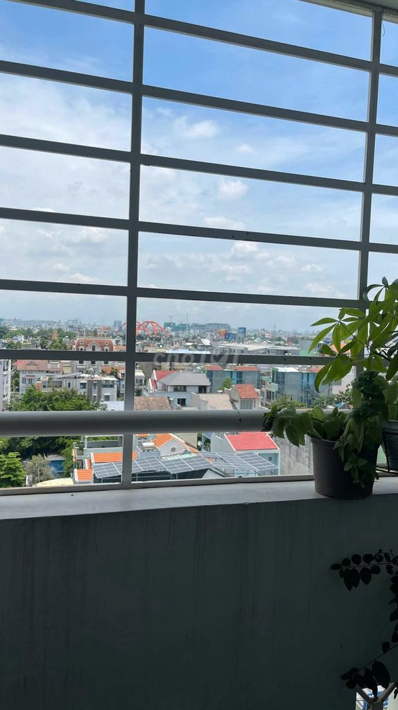 Bán Căn Hộ MT đường 18,HBC,TĐ DT:75m2 giá 3,3 tỷ. Mua bán căn hộ/chung cư tại Thành phố Thủ Đức Tp Hồ Chí Minh được đăng bởi Phạm Nguyên hình 2