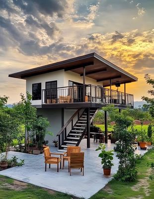 Bán hơn 1000m2 sẵn vườn, nhà, tiểu cảnh gần chợ Bàu Cối chỉ 1,49tỷ. Mua bán đất tại Thành phố Long Khánh Đồng Nai được đăng bởi LNH NGUYEN