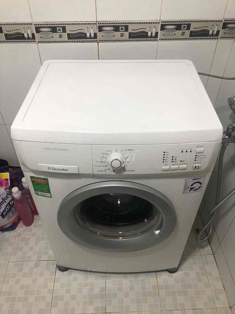 Máy giặt Electrolux 7kg Bảo Hành 12 Tháng