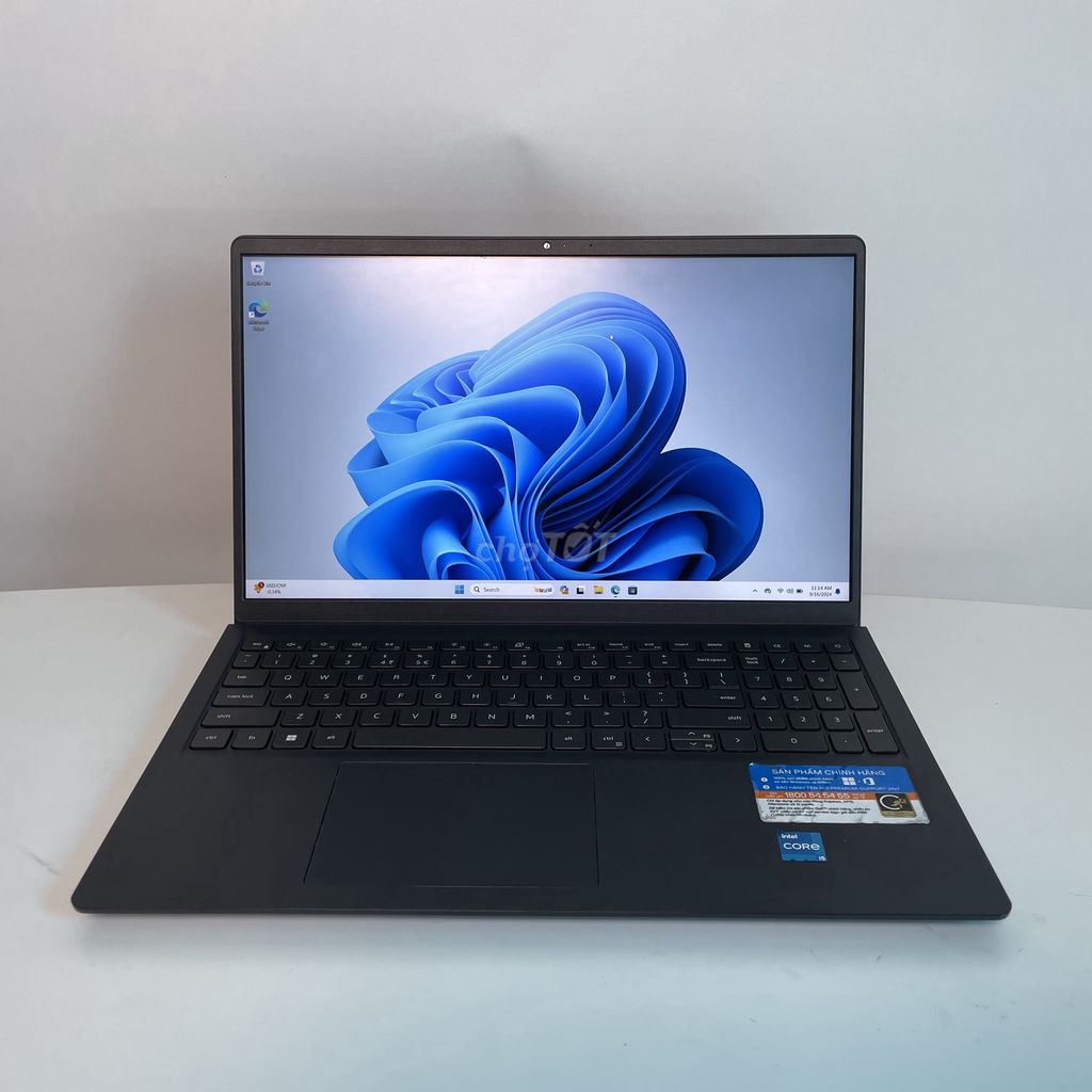 Dell Inspiron 15 3520 i5 1235U/8GB/256GB/120Hz