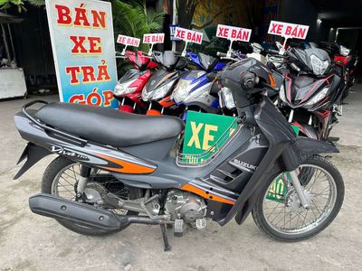 Viva mới don. Mua bán Xe máy tại Quận Ninh Kiều Cần Thơ được đăng bởi MINH THIỆN bán xe trả góp
