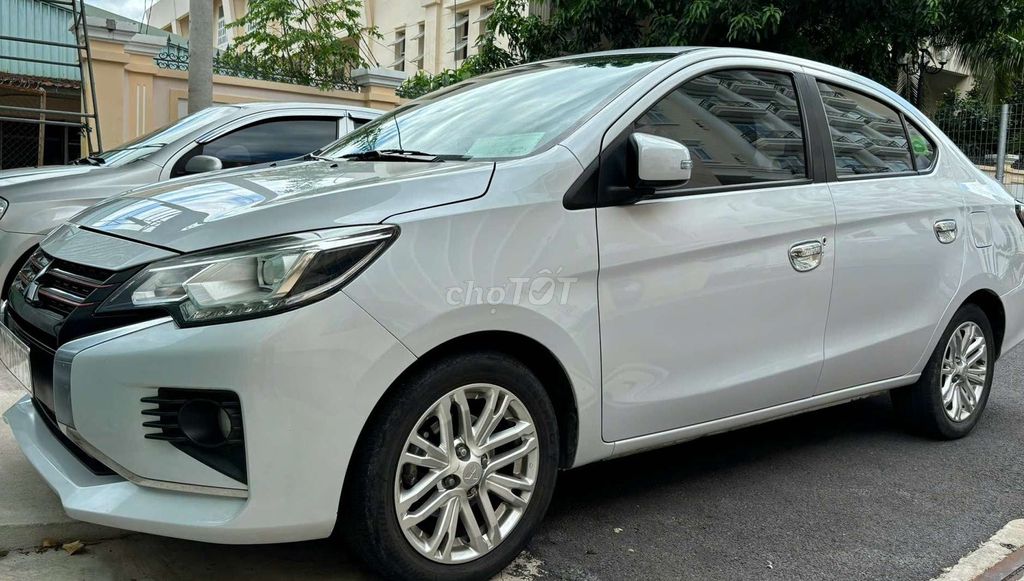 2020 1.2L CVT - 70000 km. Mua bán Ô tô tại Thành phố Thủ Dầu Một Bình Dương được đăng bởi Hoàng Nam hình 4