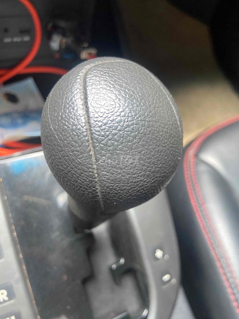Ảnh số 5