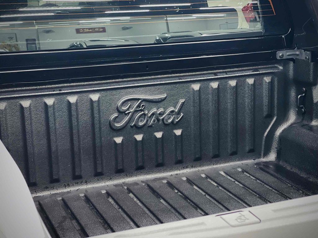 🌸 𝐅𝐨𝐫𝐝𝐑𝐚𝐧𝐠𝐞𝐫 𝐖𝐢𝐥𝐝𝐭𝐫𝐚𝐤 𝟐.𝟎𝐋 𝐁𝐢-𝐓𝐮𝐫𝐛𝐨 𝟒𝐱𝟒 𝟐𝟎𝟐𝟒 𝐅𝐮𝐥𝐥🥰. Mua bán Ô tô tại Thành phố Thủ Đức Tp Hồ Chí Minh được đăng bởi Đông A Car hình 19