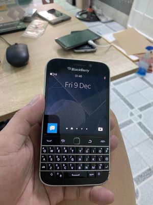 CẦN BÁN GẤP blackberry Q20-2cái..1 cái z30 GIÁ BÈO. Mua bán Điện thoại tại Quận Tân Bình Tp Hồ Chí Minh được đăng bởi LAPTOP USA