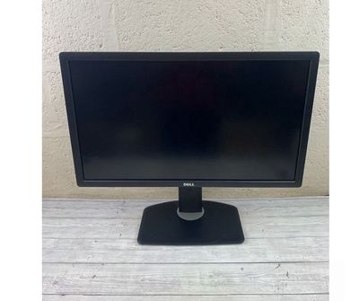 màn hình 2k dell ultrasharp 27 inch. Mua bán Phụ kiện (Màn hình, Chuột...) tại Quận Hải Châu Đà Nẵng được đăng bởi Tuấn Màn Hình PC