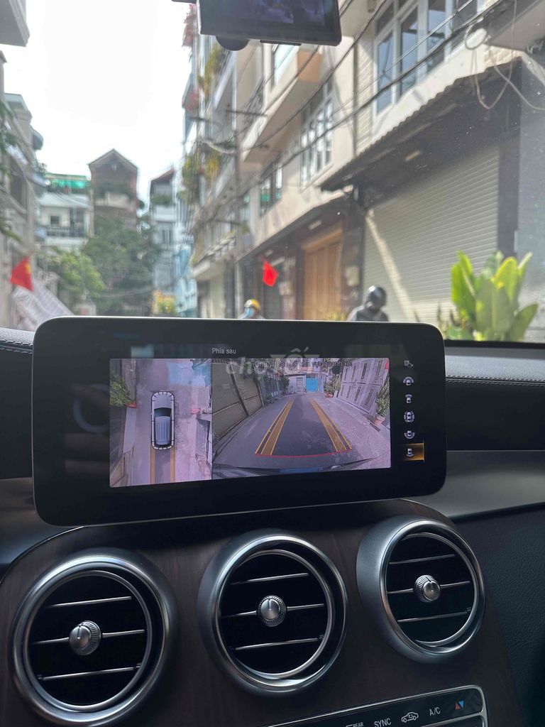 Ảnh số 7
