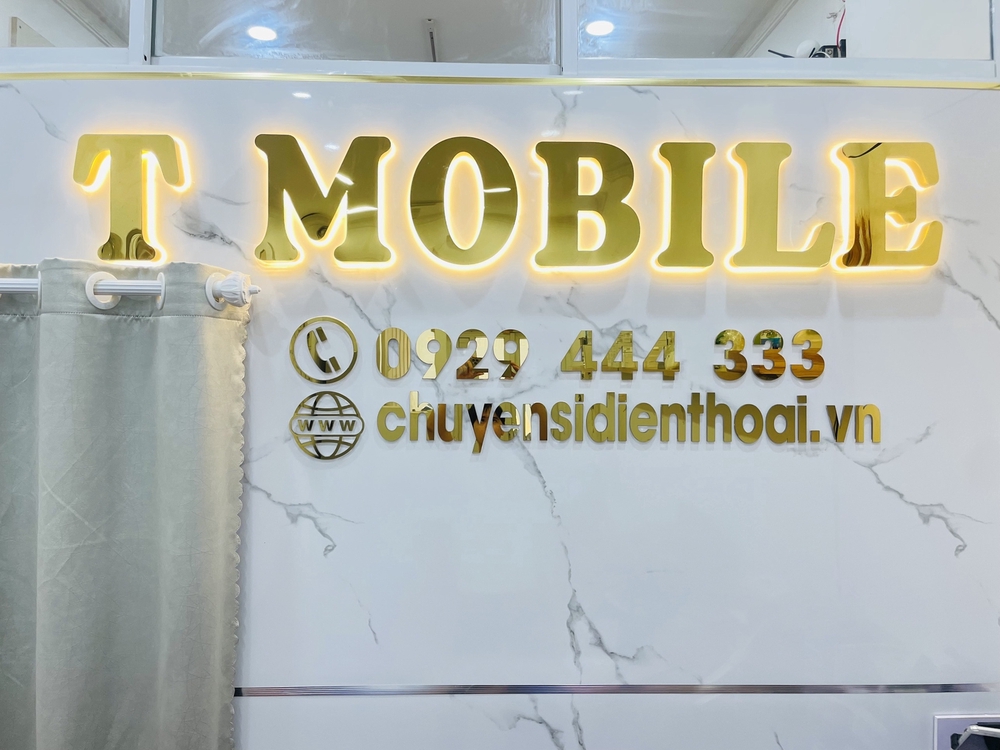 Cửa hàng Giá Tôts tại Quận Bình Thạnh, Tp Hồ Chí Minh hình 1