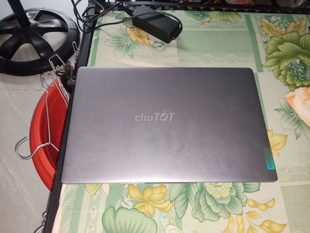 Lenovo Ideapad Slim 3 i7-13620H 16GB/1TB. Mua bán Laptop tại Quận Bình Tân Tp Hồ Chí Minh được đăng bởi Nguyễn Minh Huy hình 1