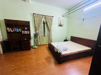 Rent · 3 bd · 105 м² · Quận Hải Châu, ул. Đường Nguyễn Hữu Thọ