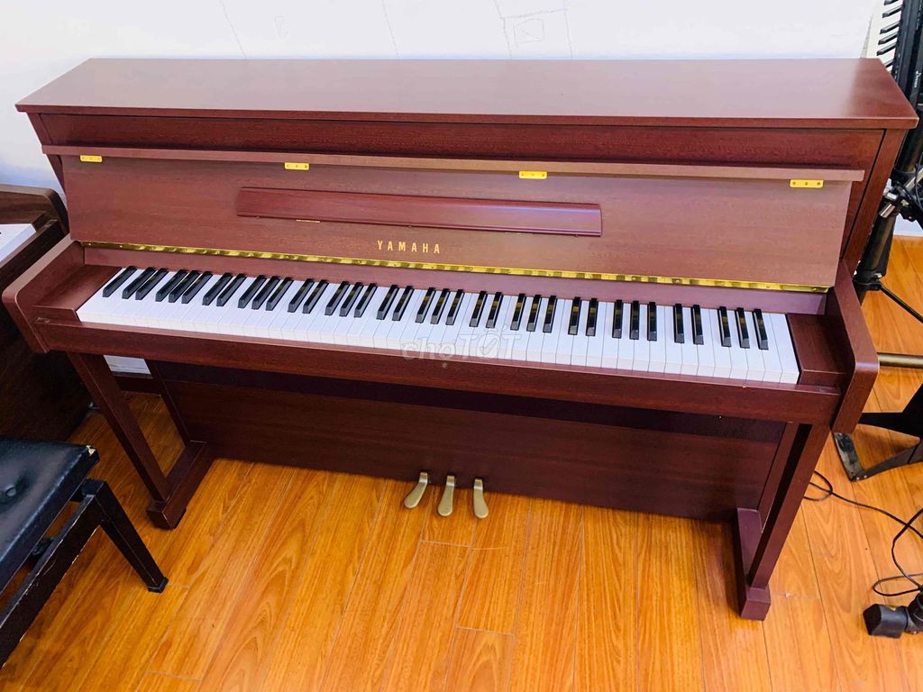 piano yamaha duo7 siêu đẹp