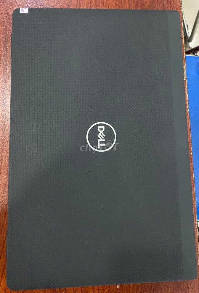 Dell Latitude 7420 i5-1135G7 14 16GB/256GB. Mua bán Laptop tại Thành phố Buôn Ma Thuột Đắk Lắk được đăng bởi phạm văn dũng hình 1