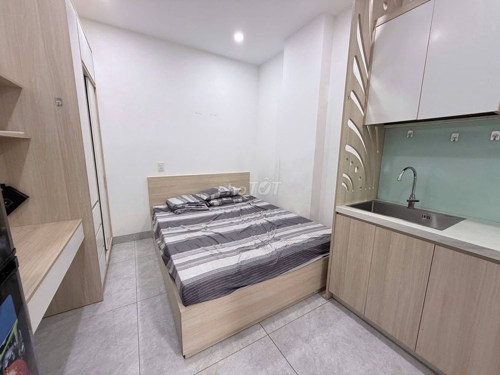Rent · Quận Hải Châu, ул. Đường Xô Viết Nghệ Tĩnh
