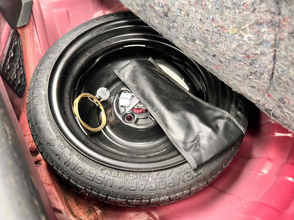 👉Mitsubishi Mirage 2017 - CVT. Mua bán Ô tô tại Quận 7 Tp Hồ Chí Minh được đăng bởi Mitsubishi Thông  hình 13