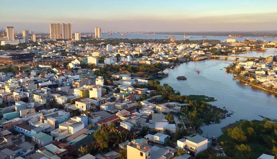 Nguyễn Hồng Trang Nguyễn Hồng Trang