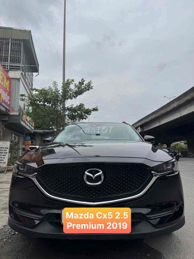 Mazda Cx5 2.5Premium 2019 full. Mua bán Ô tô tại Quận Thanh Xuân Hà Nội được đăng bởi Nguyễn Quang Đức hình 1