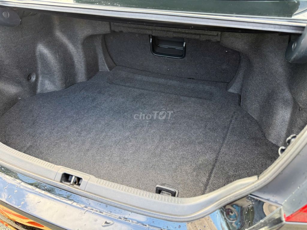 Toyota Camry 2018 2.5Q - ZIN ĐẸP. Mua bán Ô tô tại Thành phố Thủ Đức Tp Hồ Chí Minh được đăng bởi DIAMOND CARS hình 4