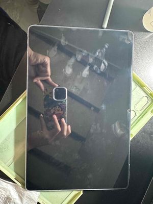 Samsung Galaxy Tab S7 FE 64GB, đã dùng. Mua bán null tại Thành phố Bến Tre Bến Tre được đăng bởi Nguyển Nhựt Tiến