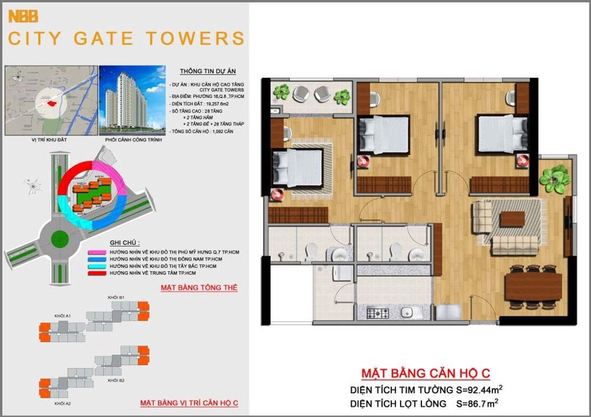 FLOOR_PLAN_UNIT