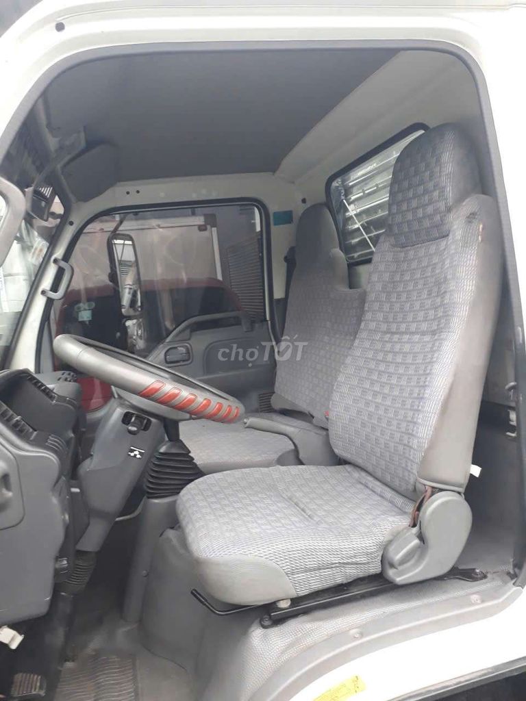 Isuzu QKR270 2.9 tấn - thùng 4m3. Mua bán Xe tải, xe ben tại Quận Cái Răng Cần Thơ được đăng bởi Trao Đổi Xe Tải Cũ Cần Thơ hình 3