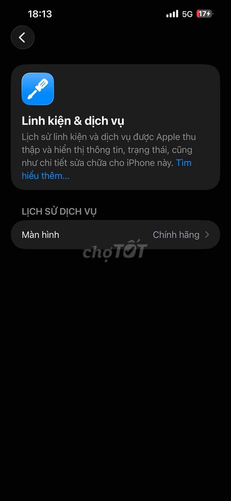 Apple iPhone 13 Pro Max 256GB Vàng. Mua bán Điện thoại tại Huyện Hóc Môn Tp Hồ Chí Minh được đăng bởi Võ Tấn Khôi hình 1