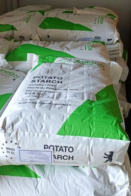 TINH BỘT KHOAI TÂY. Mua bán Đồ ăn, thực phẩm và các loại khác tại Quận 12 Tp Hồ Chí Minh được đăng bởi Nguyên Liệu Quỳnh Nguyên 