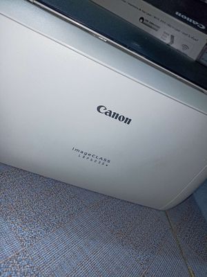 Canon 6030w. Mua bán Đồ dùng văn phòng tại Thành phố Bắc Ninh Bắc Ninh được đăng bởi 2900C