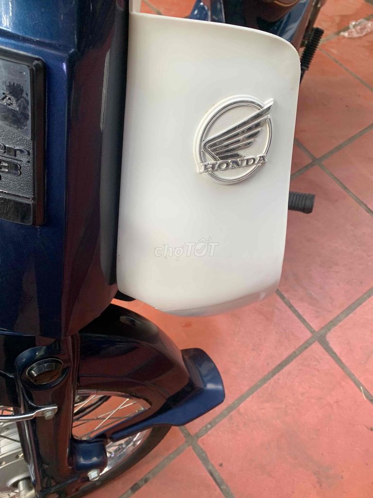 Bán 82/95 xe chạy hơn vạn hàng siêu tầm zin từ a-z. Mua bán Xe máy tại Huyện Thanh Trì Hà Nội được đăng bởi xe máy chính hãng hình 3