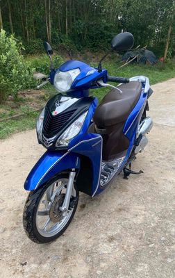 BÁN HONDA VISION - FI 2020. Mua bán Xe máy tại Huyện Thăng Bình Quảng Nam được đăng bởi Công Minh