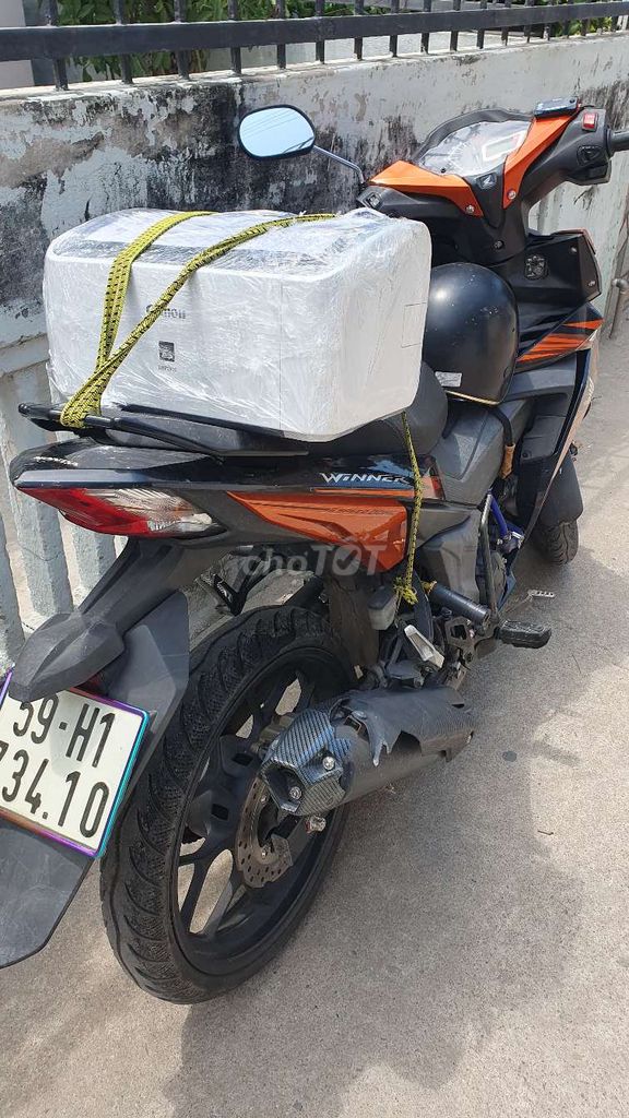 Máy in Canon 2900 như mới. Mua bán Đồ dùng văn phòng tại Thành phố Phan Thiết Bình Thuận được đăng bởi Hải Anh Computer hình 1