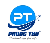Cửa hàng Vi Tính Phước Thư Cửa hàng Vi Tính Phước Thư