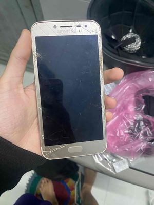 đt hư nát màn hình bán cho ai cần đem về. Mua bán Điện thoại tại Quận Hải Châu Đà Nẵng được đăng bởi thienle