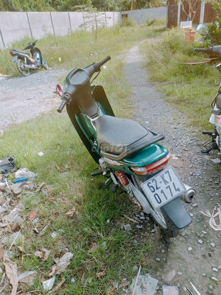 Xe êm đang đi may êm gia re cân ga. Mua bán Xe máy tại Huyện Châu Thành Hậu Giang được đăng bởi long pha hình 3