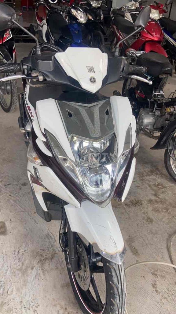 HONDA WAVE S 5tr5NOUVO SX6Tr5 AB HƠN 8TR VÀI XE RẺ. Mua bán Xe máy tại Huyện Thống Nhất Đồng Nai được đăng bởi CHODONGNAI youtube video hình 13