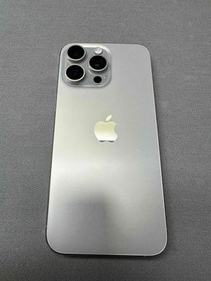 Iphone 15Promax-256GB. Mua bán Điện thoại tại Huyện Đan Phượng Hà Nội được đăng bởi Quangg Hảii