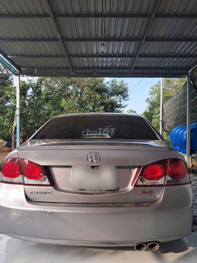 Ảnh số 4