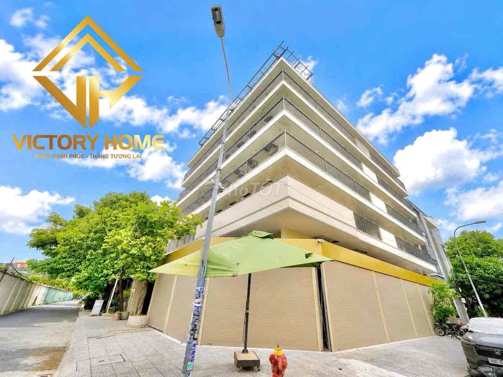 STUDIO NGAY ĐẠI HỌC VĂN LANG | MỚI KHAI TRƯƠNG SIÊU ĐẸP✨