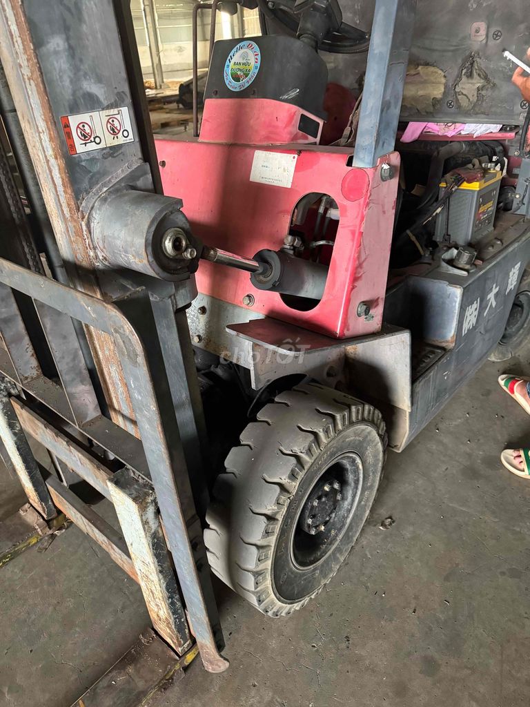 cần bán xe năng 1500kg. Mua bán Phương tiện khác tại Huyện Củ Chi Tp Hồ Chí Minh được đăng bởi Dương hình 1