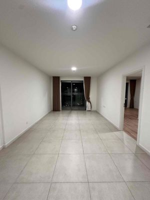 Chính chủ cho thuê 3PN Urban Green NTCB giá 16 triệu lh e Phi