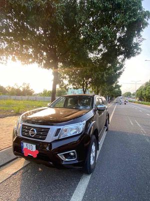 Nhà mình bán Navara 2017 EL Premium tự động 86 000. Mua bán Ô tô tại Thành phố Thủ Đức Tp Hồ Chí Minh được đăng bởi H D