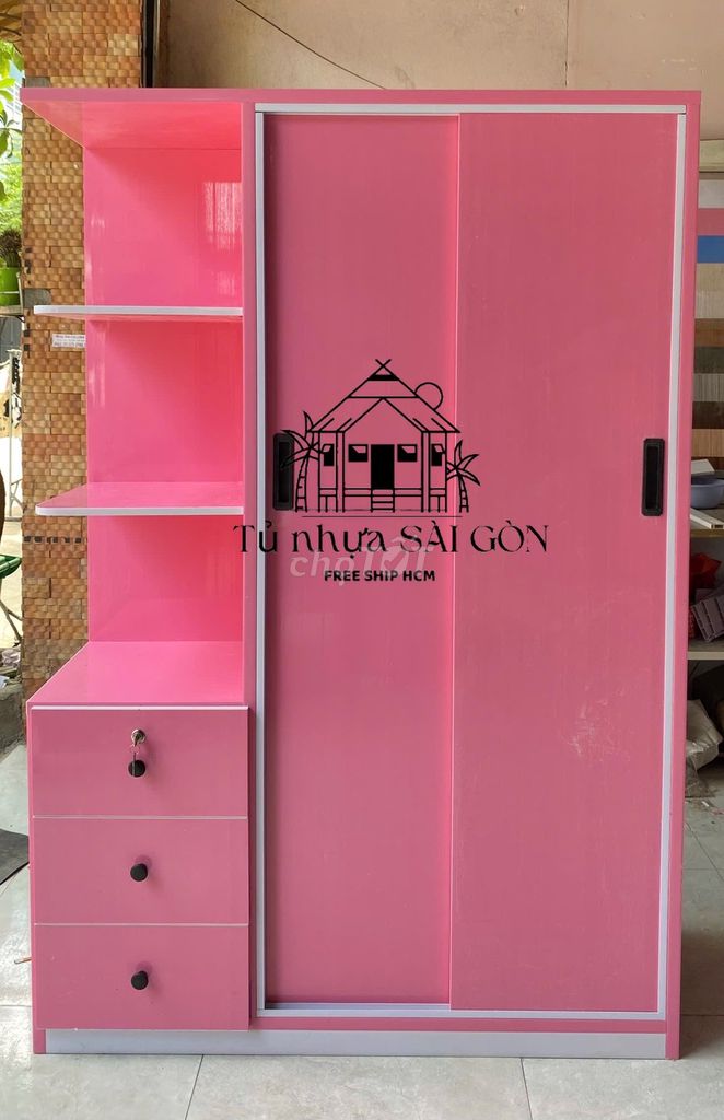 Tủ quần áo Tủ quần áo Tủ quần áo. Mua bán Tủ, kệ gia đình tại Huyện Đức Hòa Long An được đăng bởi Nội thất giá xưởng hình 1